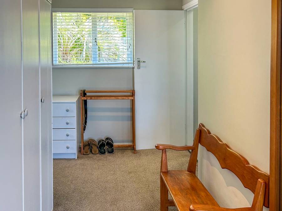 3 Bedroom Property for Sale in Heuwelkruin Western Cape